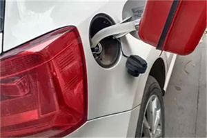 越秀区24小时救援车收费标准