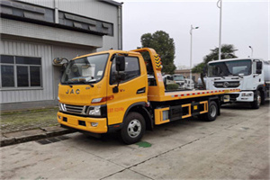 越秀区车辆公路救援