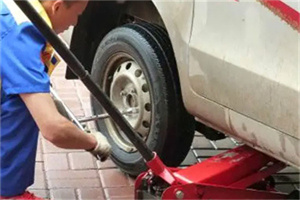 越秀区附近拖车24小时服务热线电话