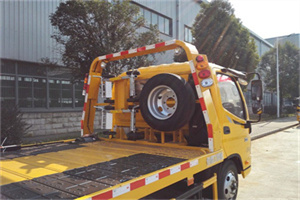 越秀区附近汽车搭电救援电话