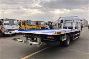 越秀区汽车救援补胎