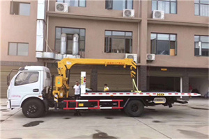 越秀区附近汽车轮胎更换