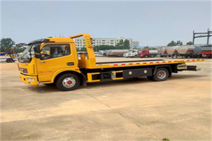 越秀区高速公路汽车救援电话