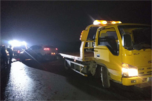 越秀区24小时车辆搭电联系电话