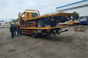 越秀区同城汽车补胎