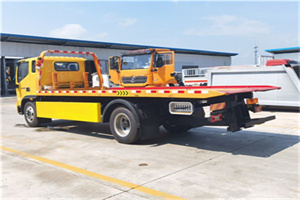 越秀区附近吊车电话